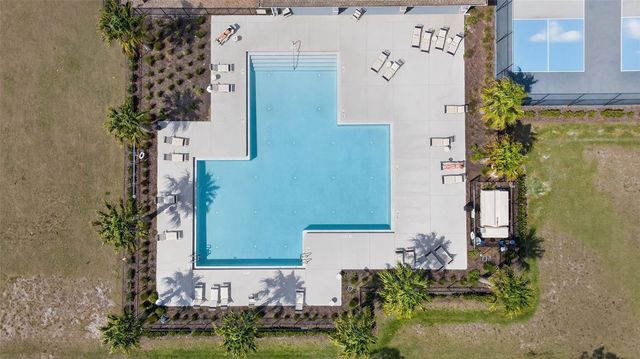 2992 GIBRALTAR BOULEVARD, New Smyrna Beach, FL 32168