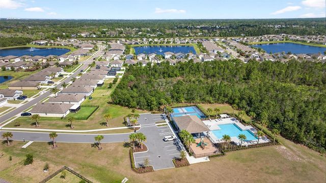 2992 GIBRALTAR BOULEVARD, New Smyrna Beach, FL 32168