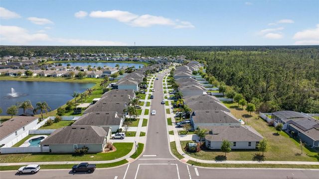 2992 GIBRALTAR BOULEVARD, New Smyrna Beach, FL 32168