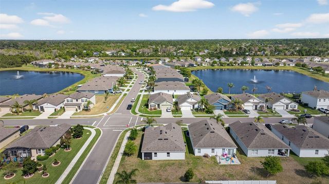 2992 GIBRALTAR BOULEVARD, New Smyrna Beach, FL 32168