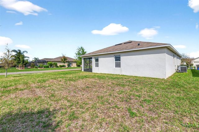 2992 GIBRALTAR BOULEVARD, New Smyrna Beach, FL 32168