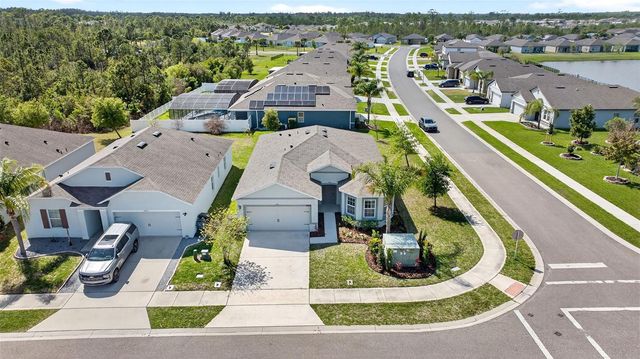 2992 GIBRALTAR BOULEVARD, New Smyrna Beach, FL 32168