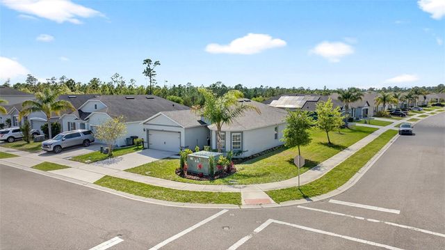 2992 GIBRALTAR BOULEVARD, New Smyrna Beach, FL 32168