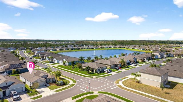 2992 GIBRALTAR BOULEVARD, New Smyrna Beach, FL 32168