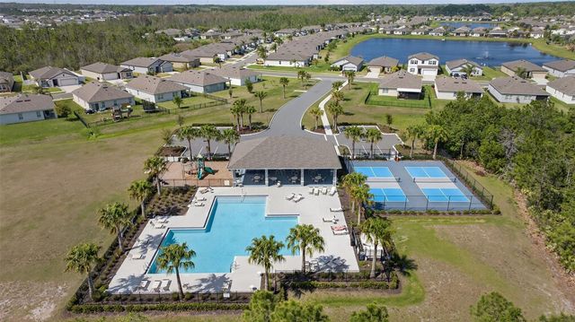 2992 GIBRALTAR BOULEVARD, New Smyrna Beach, FL 32168