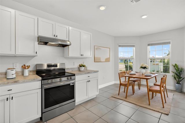 2992 GIBRALTAR BOULEVARD, New Smyrna Beach, FL 32168