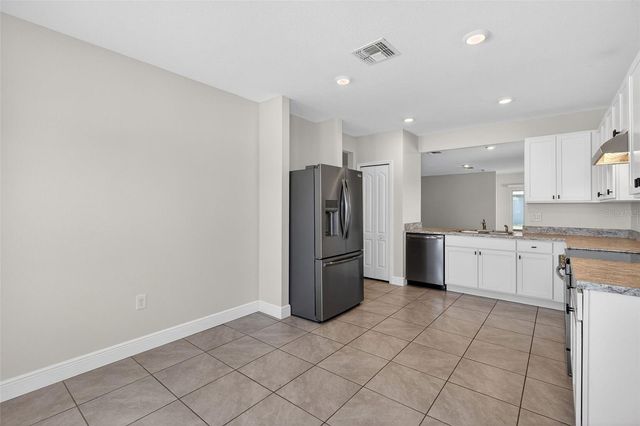 2992 GIBRALTAR BOULEVARD, New Smyrna Beach, FL 32168