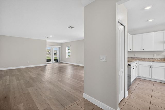 2992 GIBRALTAR BOULEVARD, New Smyrna Beach, FL 32168