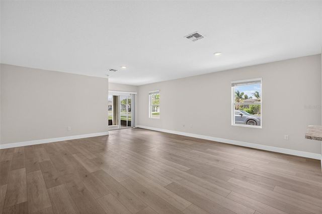 2992 GIBRALTAR BOULEVARD, New Smyrna Beach, FL 32168