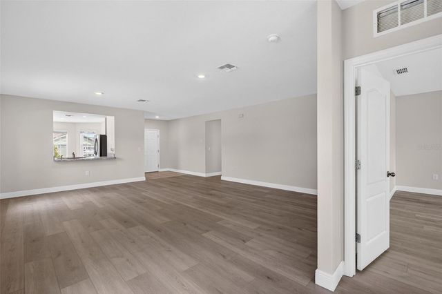 2992 GIBRALTAR BOULEVARD, New Smyrna Beach, FL 32168