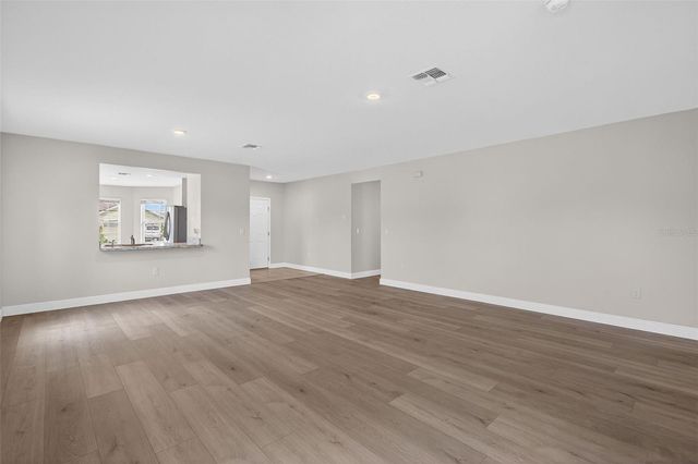 2992 GIBRALTAR BOULEVARD, New Smyrna Beach, FL 32168