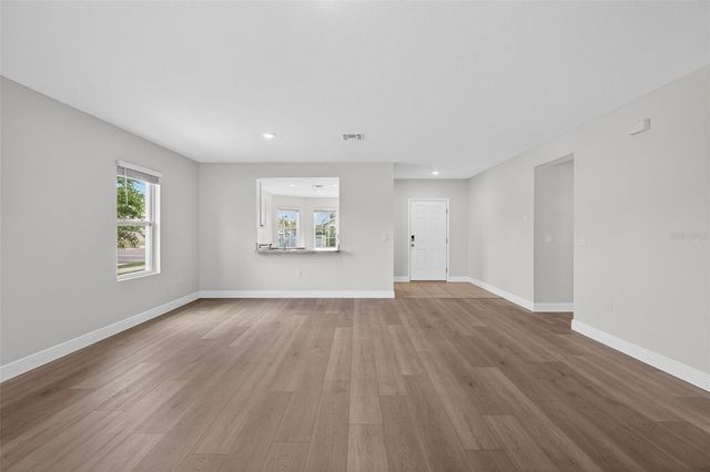 2992 GIBRALTAR BOULEVARD, New Smyrna Beach, FL 32168