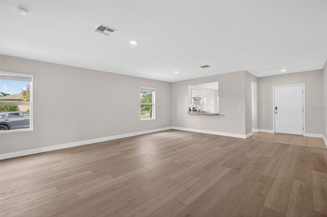 2992 GIBRALTAR BOULEVARD, New Smyrna Beach, FL 32168