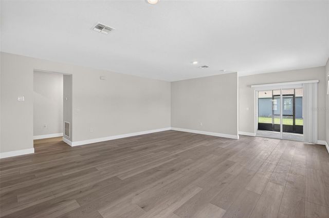 2992 GIBRALTAR BOULEVARD, New Smyrna Beach, FL 32168