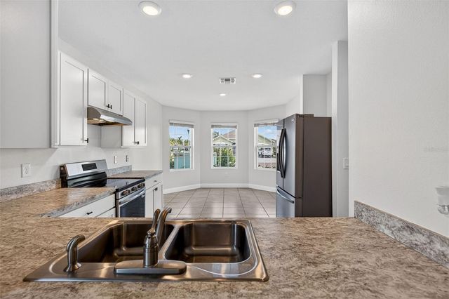 2992 GIBRALTAR BOULEVARD, New Smyrna Beach, FL 32168