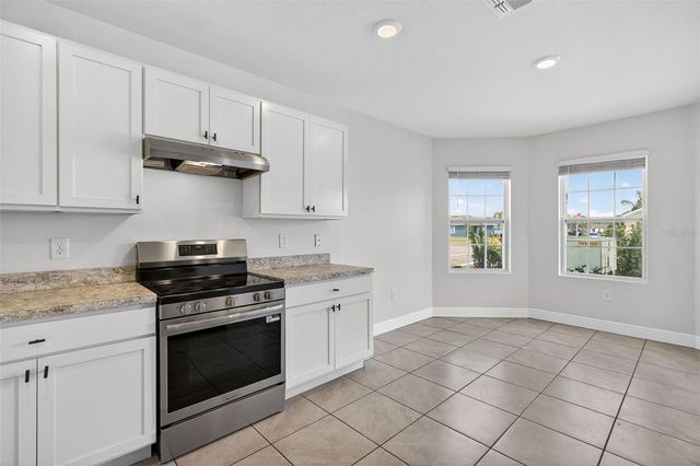 2992 GIBRALTAR BOULEVARD, New Smyrna Beach, FL 32168