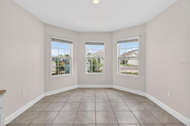 2992 GIBRALTAR BOULEVARD, New Smyrna Beach, FL 32168