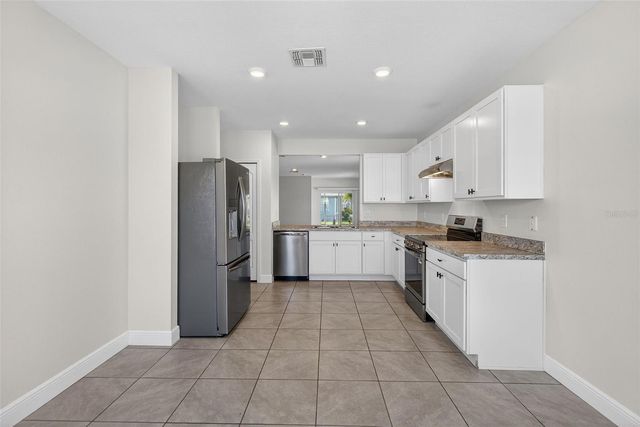 2992 GIBRALTAR BOULEVARD, New Smyrna Beach, FL 32168