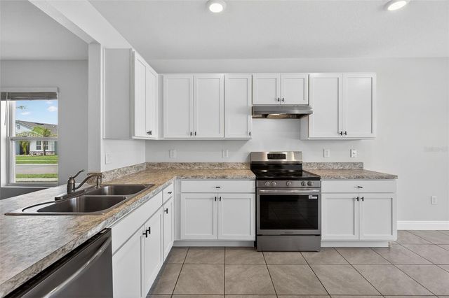 2992 GIBRALTAR BOULEVARD, New Smyrna Beach, FL 32168