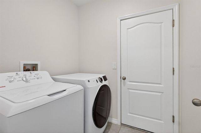 2992 GIBRALTAR BOULEVARD, New Smyrna Beach, FL 32168