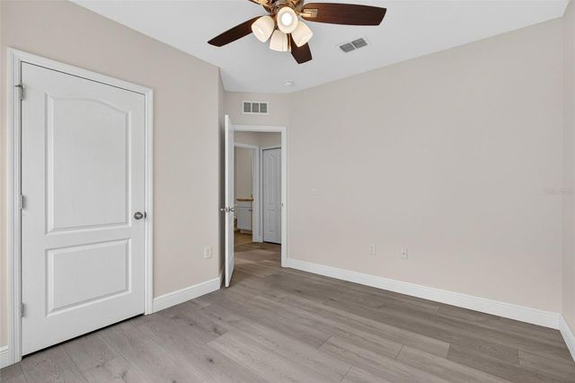 2992 GIBRALTAR BOULEVARD, New Smyrna Beach, FL 32168