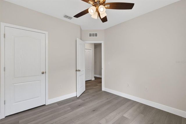 2992 GIBRALTAR BOULEVARD, New Smyrna Beach, FL 32168