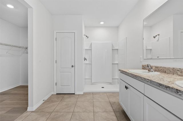 2992 GIBRALTAR BOULEVARD, New Smyrna Beach, FL 32168