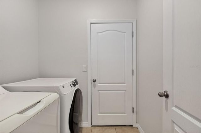 2992 GIBRALTAR BOULEVARD, New Smyrna Beach, FL 32168