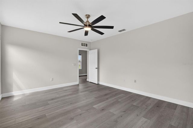 2992 GIBRALTAR BOULEVARD, New Smyrna Beach, FL 32168