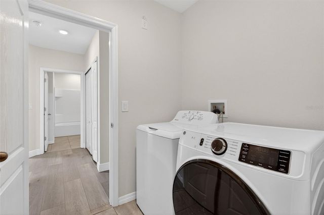 2992 GIBRALTAR BOULEVARD, New Smyrna Beach, FL 32168