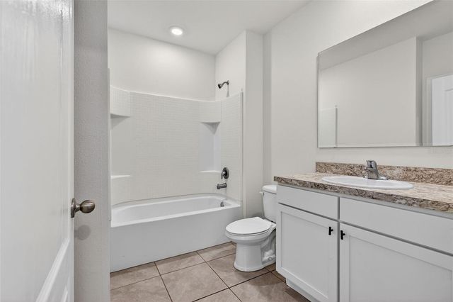 2992 GIBRALTAR BOULEVARD, New Smyrna Beach, FL 32168