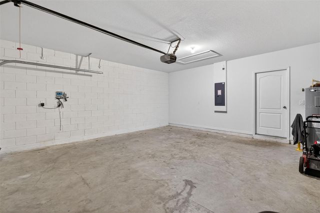 2992 GIBRALTAR BOULEVARD, New Smyrna Beach, FL 32168