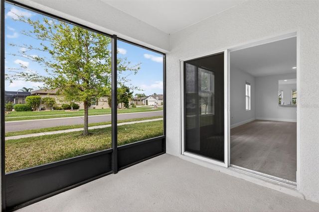 2992 GIBRALTAR BOULEVARD, New Smyrna Beach, FL 32168