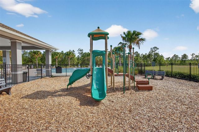 2992 GIBRALTAR BOULEVARD, New Smyrna Beach, FL 32168