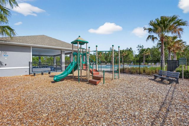 2992 GIBRALTAR BOULEVARD, New Smyrna Beach, FL 32168