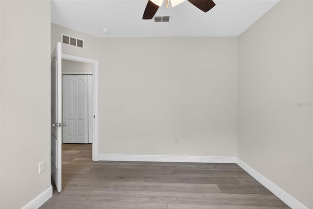 2992 GIBRALTAR BOULEVARD, New Smyrna Beach, FL 32168