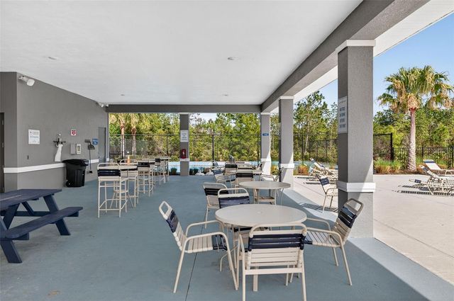 2992 GIBRALTAR BOULEVARD, New Smyrna Beach, FL 32168