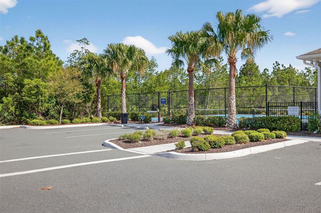 2992 GIBRALTAR BOULEVARD, New Smyrna Beach, FL 32168