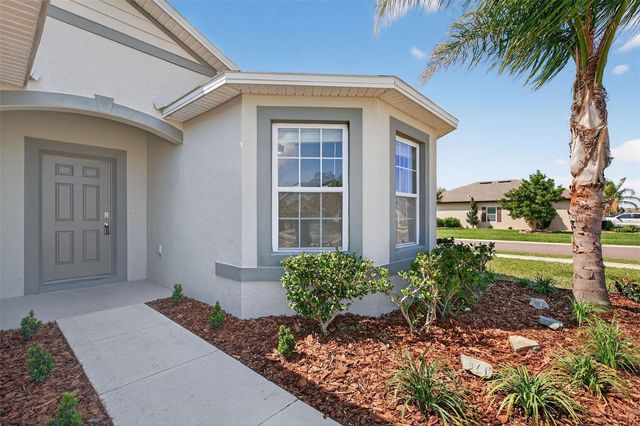 2992 GIBRALTAR BOULEVARD, New Smyrna Beach, FL 32168