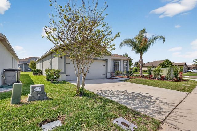 2992 GIBRALTAR BOULEVARD, New Smyrna Beach, FL 32168