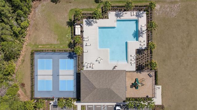 2992 GIBRALTAR BOULEVARD, New Smyrna Beach, FL 32168