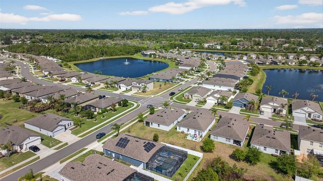 2992 GIBRALTAR BOULEVARD, New Smyrna Beach, FL 32168