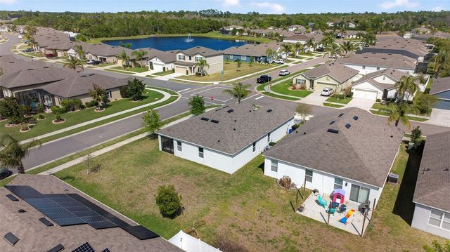 2992 GIBRALTAR BOULEVARD, New Smyrna Beach, FL 32168