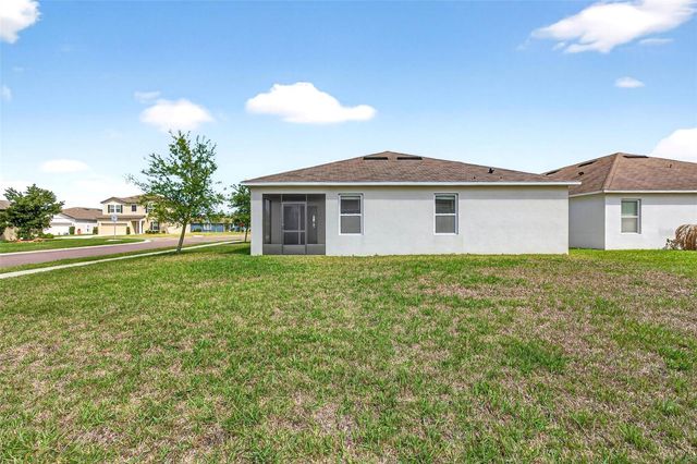 2992 GIBRALTAR BOULEVARD, New Smyrna Beach, FL 32168