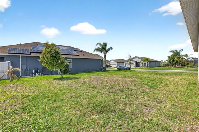 2992 GIBRALTAR BOULEVARD, New Smyrna Beach, FL 32168