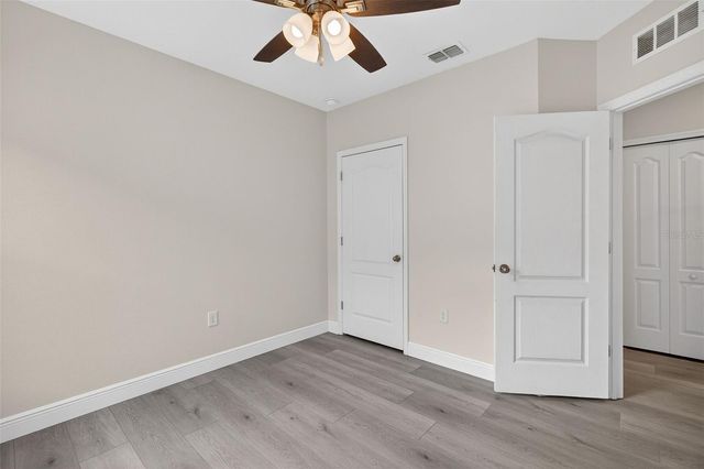 2992 GIBRALTAR BOULEVARD, New Smyrna Beach, FL 32168