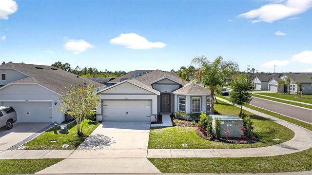 2992 GIBRALTAR BOULEVARD, New Smyrna Beach, FL 32168