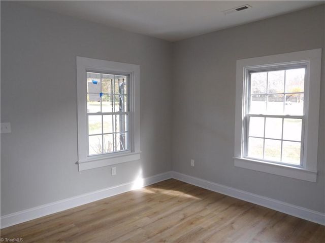 3830 Robinhood Road, Winston-salem, NC 27106