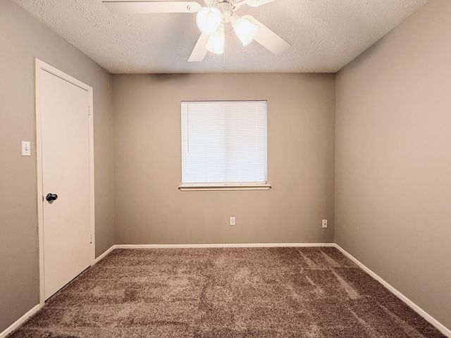 4723 Lost Lake Lane, Spring, TX 77388