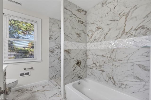 421 Sycamore RD, Portsmouth, VA 23707